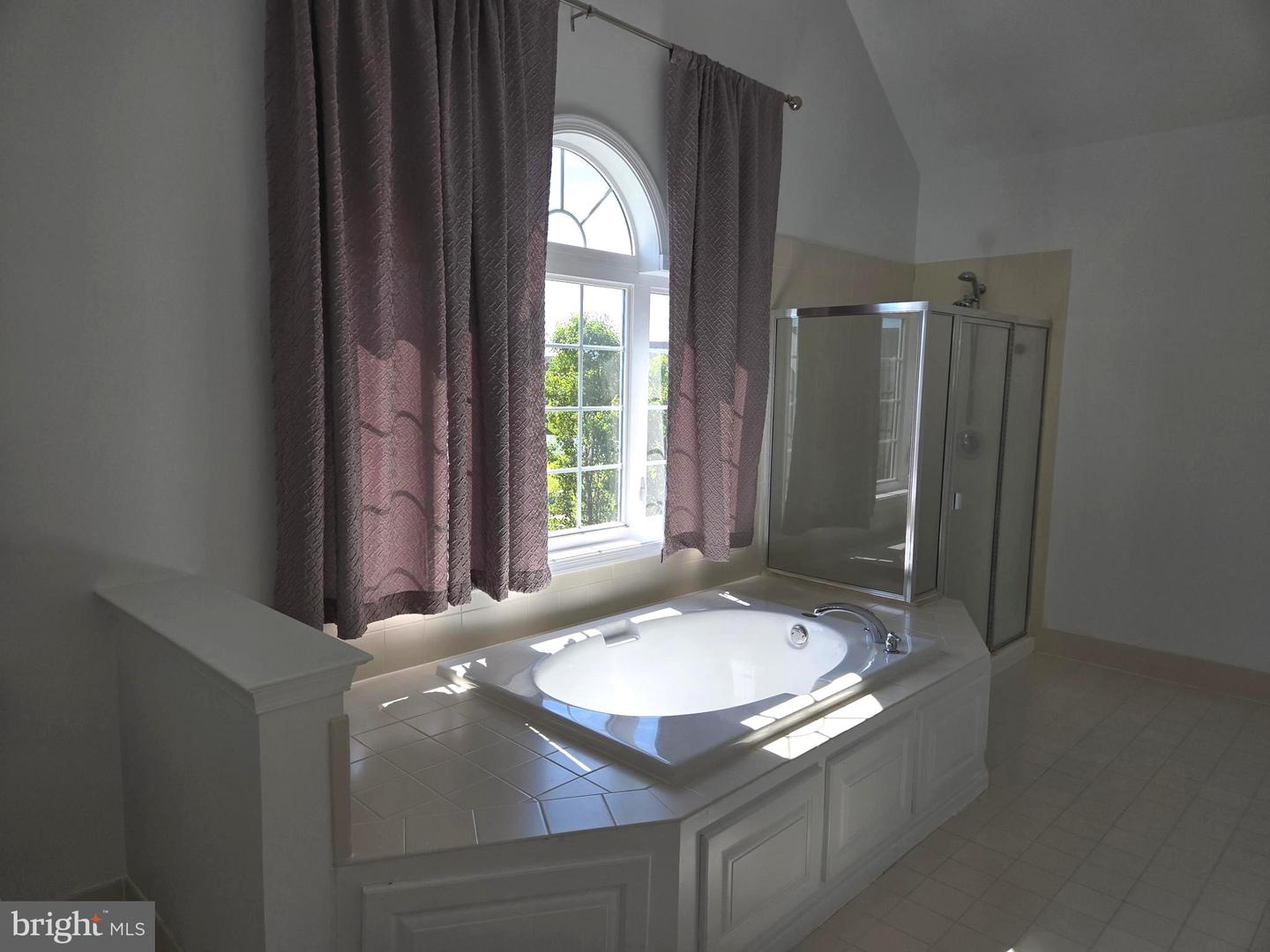 100 Lilac Ln Property Photo 39