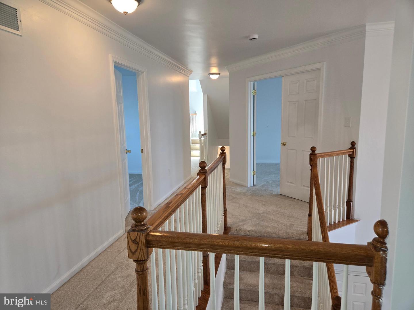 100 Lilac Ln Property Photo 48