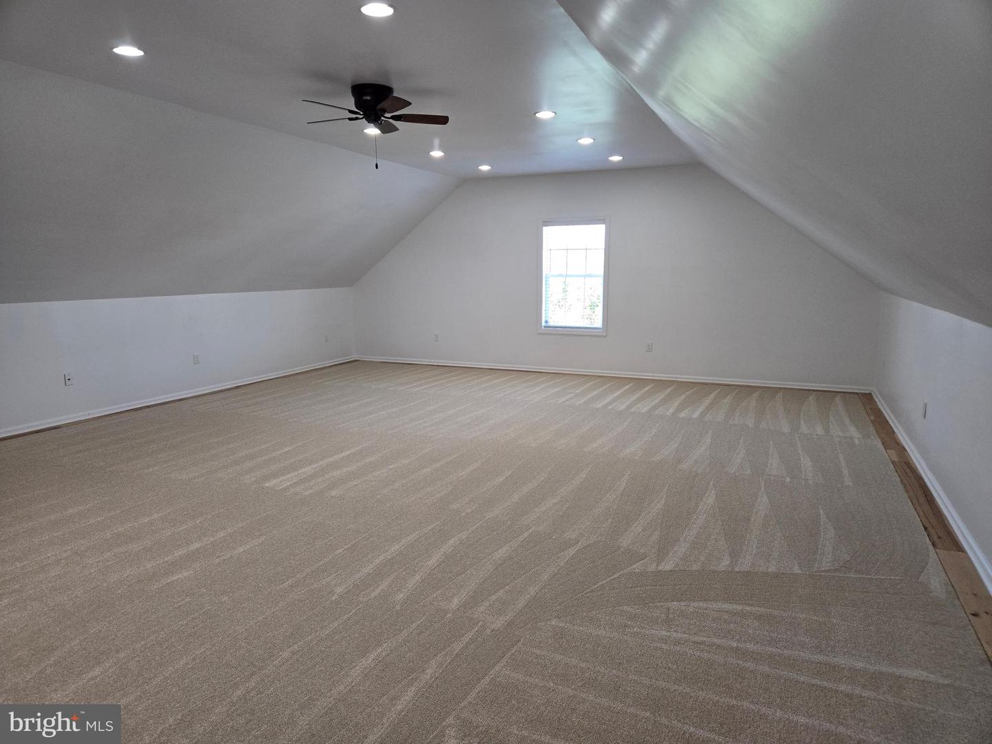100 Lilac Ln Property Photo 50