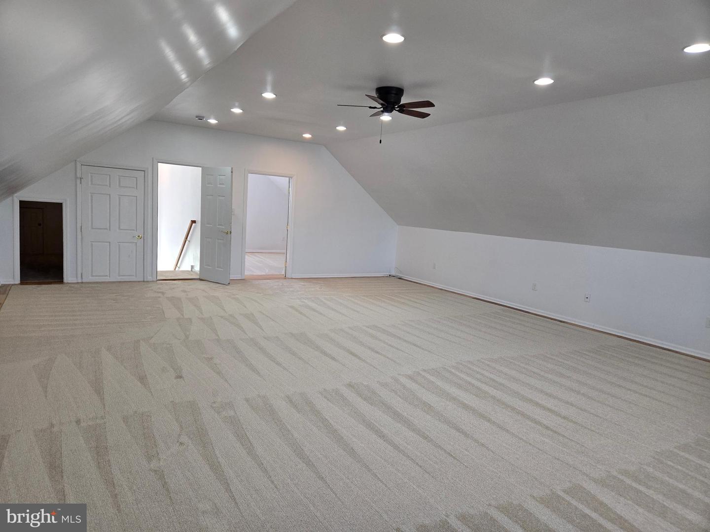 100 Lilac Ln Property Photo 51