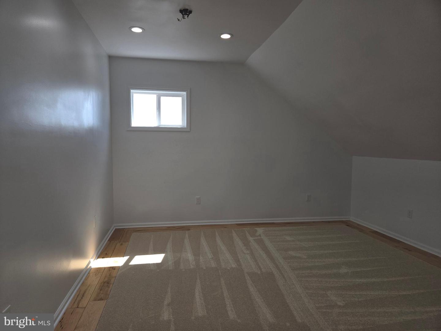 100 Lilac Ln Property Photo 52
