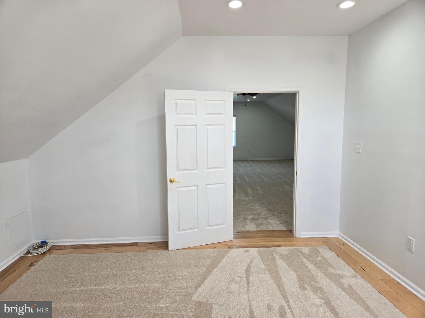 100 Lilac Ln Property Photo 53