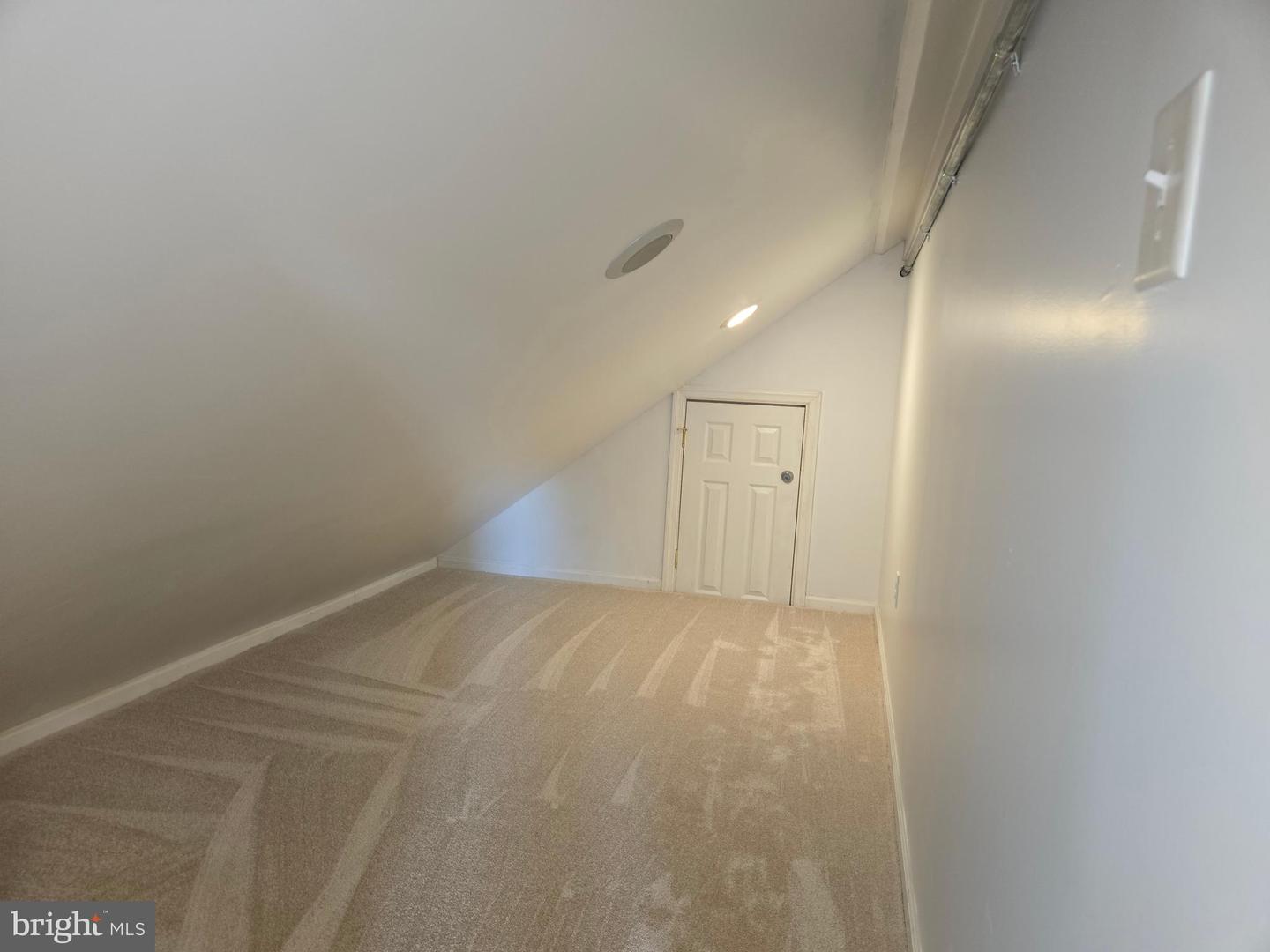 100 Lilac Ln Property Photo 54