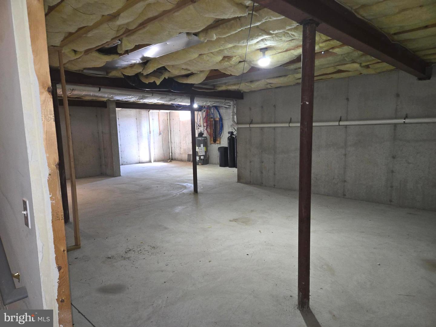 100 Lilac Ln Property Photo 60