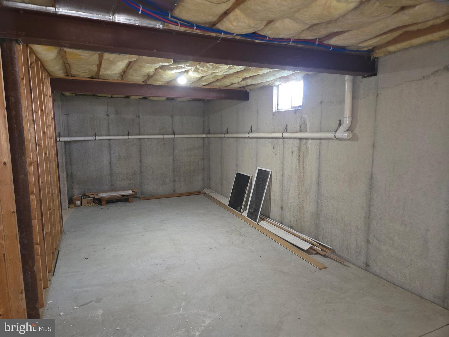 100 Lilac Ln Property Photo 61