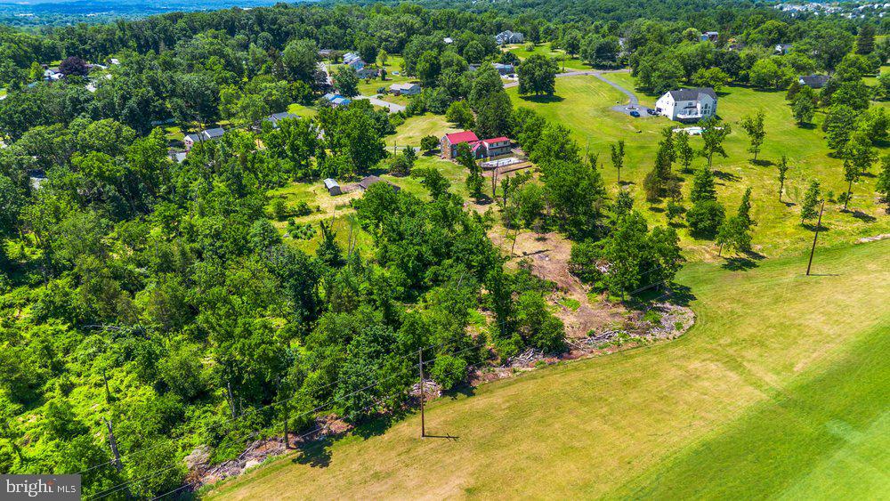 201 E Moyer Rd Property Photo 60