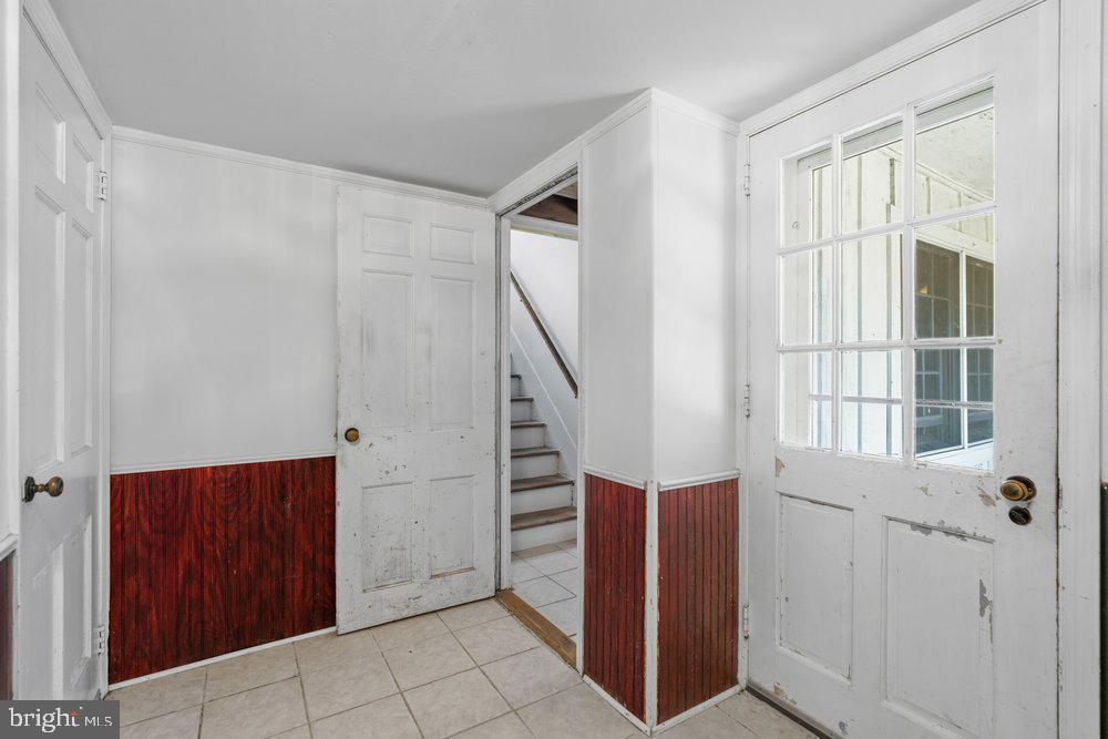 201 E Moyer Rd Property Photo 24