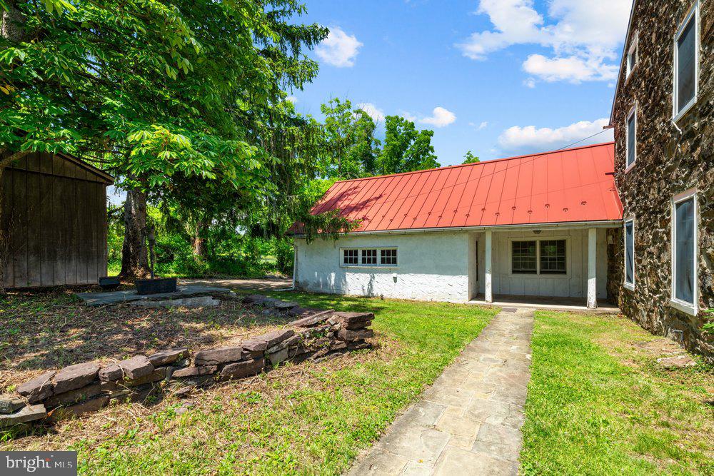 201 E Moyer Rd Property Photo 49