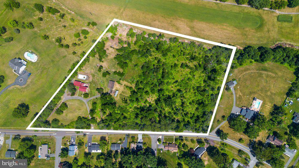201 E Moyer Rd Property Photo 54