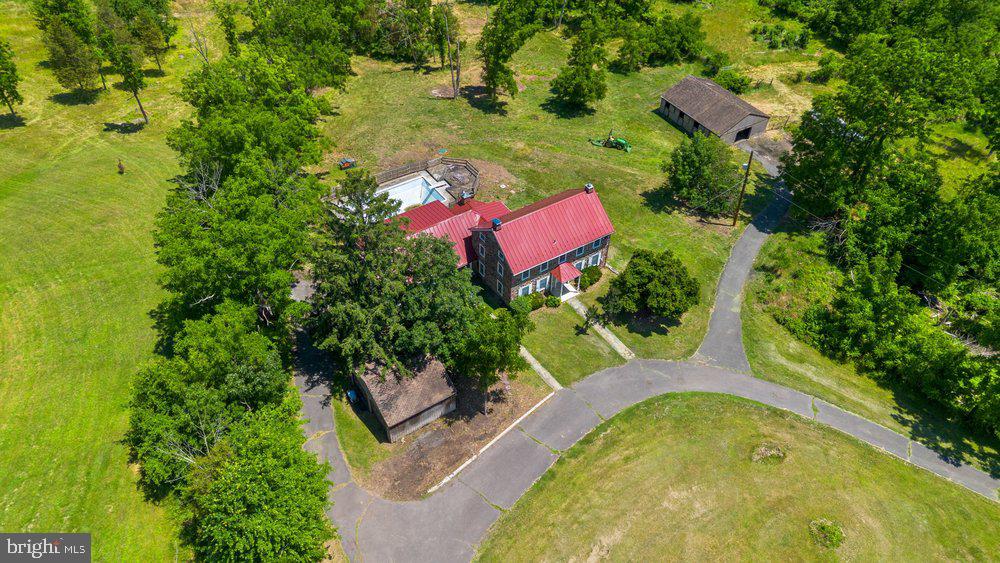 201 E Moyer Rd Property Photo 55