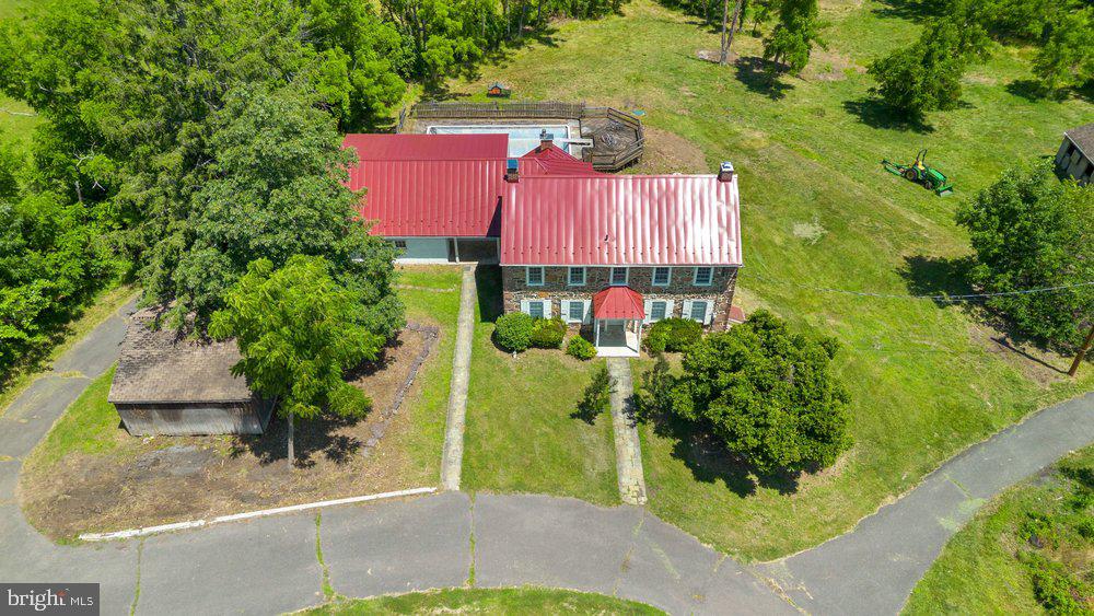 201 E Moyer Rd Property Photo 56