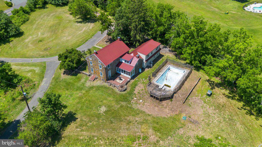 201 E Moyer Rd Property Photo 58