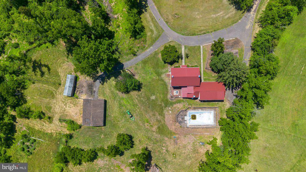 201 E Moyer Rd Property Photo 61
