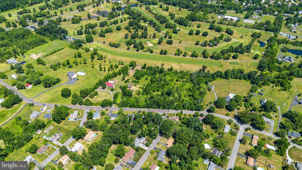 201 E Moyer Rd Property Photo 62