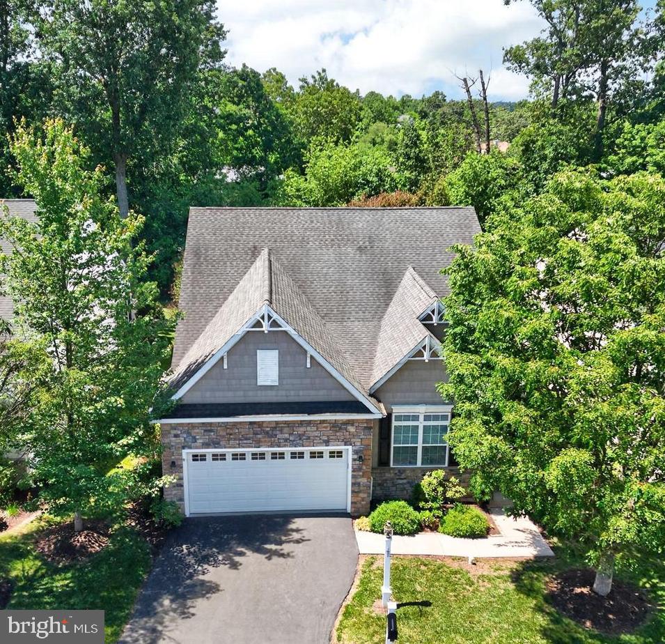 4372 Sweetbriar Dr Property Photo 7