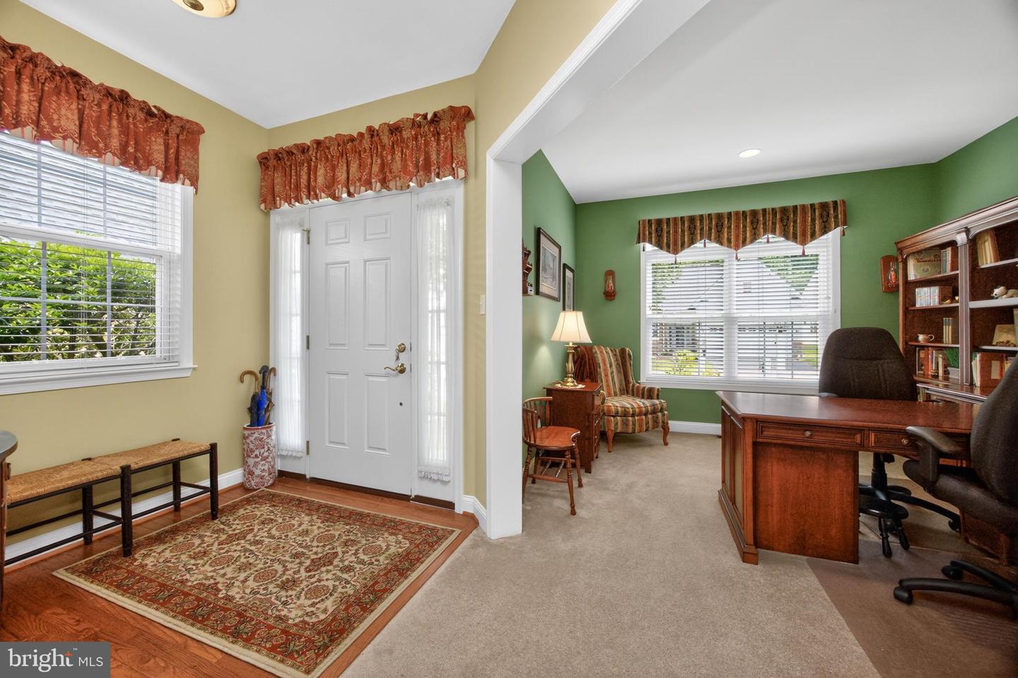 4372 Sweetbriar Dr Property Photo 8