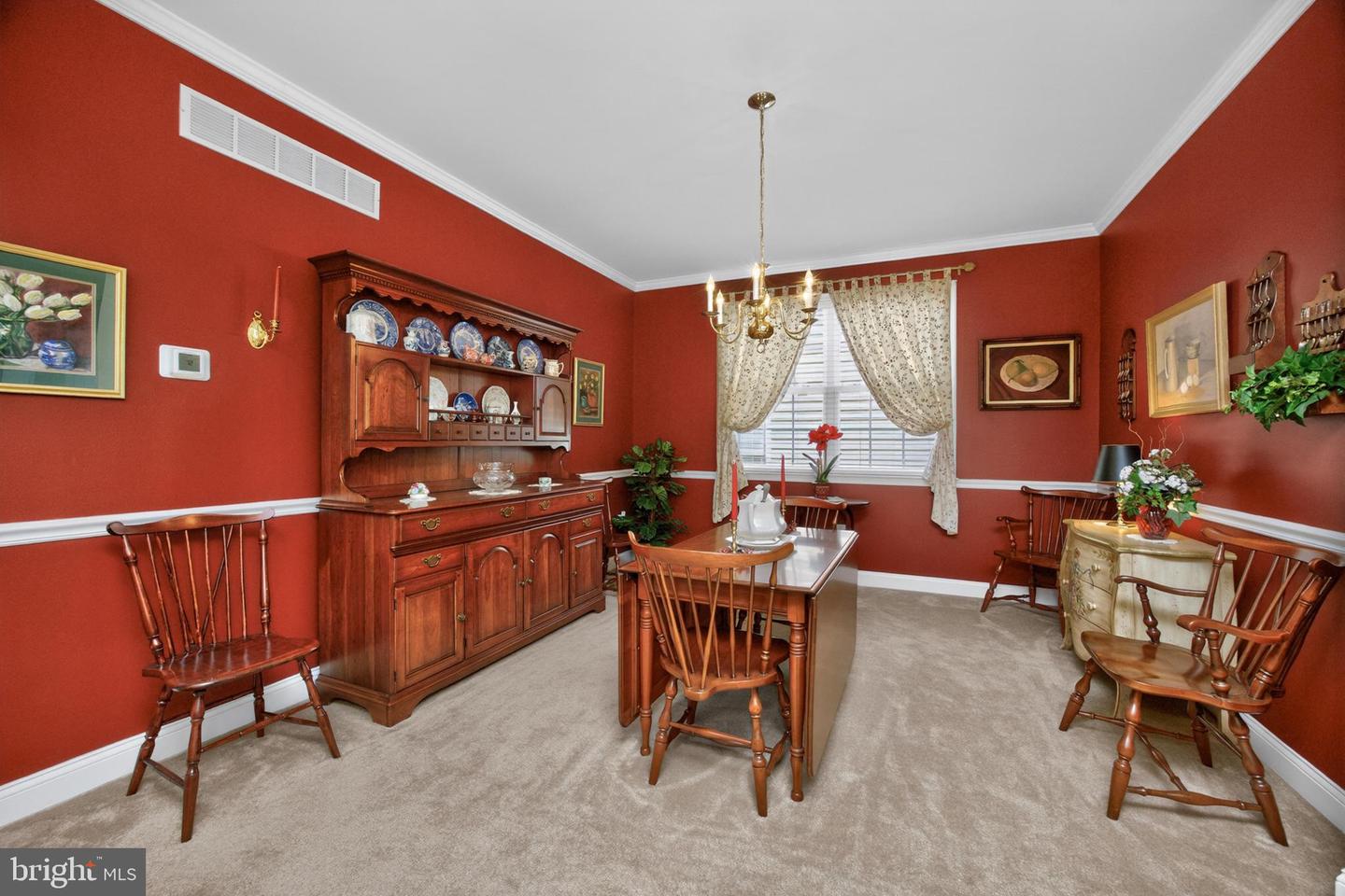 4372 Sweetbriar Dr Property Photo 10