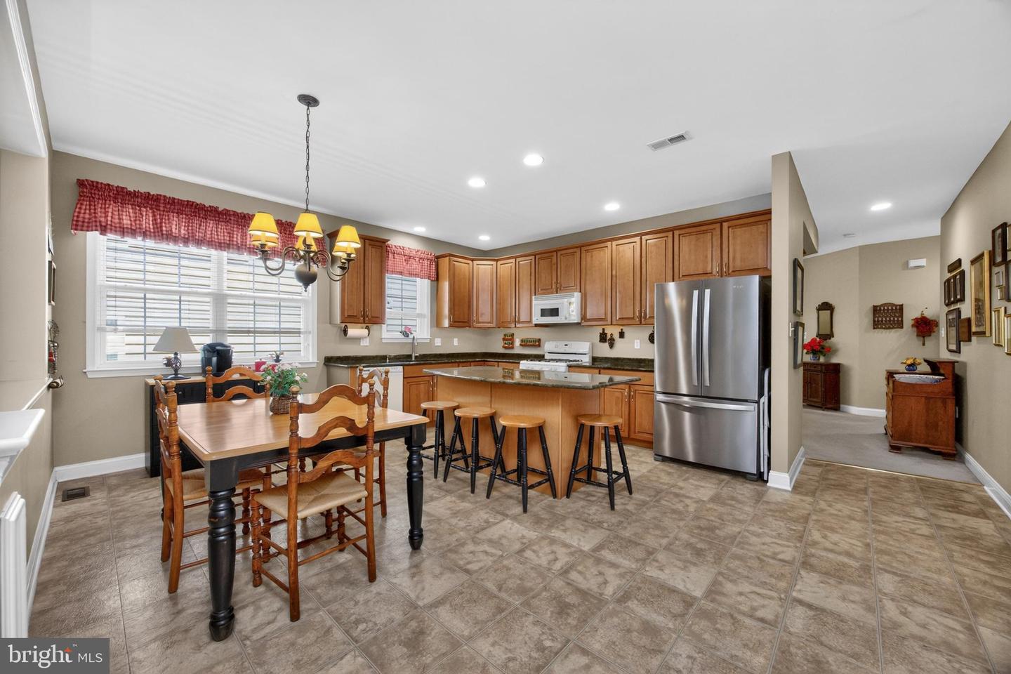 4372 Sweetbriar Dr Property Photo 15