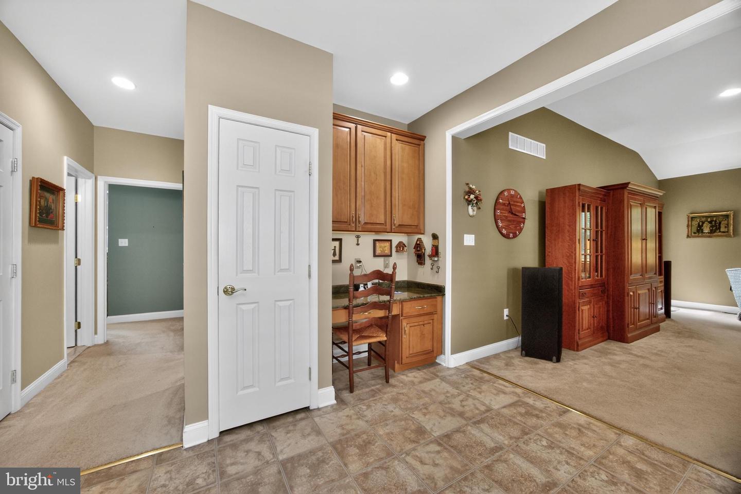 4372 Sweetbriar Dr Property Photo 16
