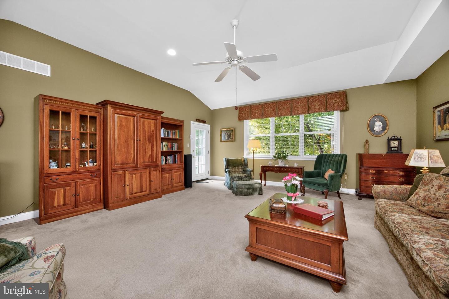 4372 Sweetbriar Dr Property Photo 17