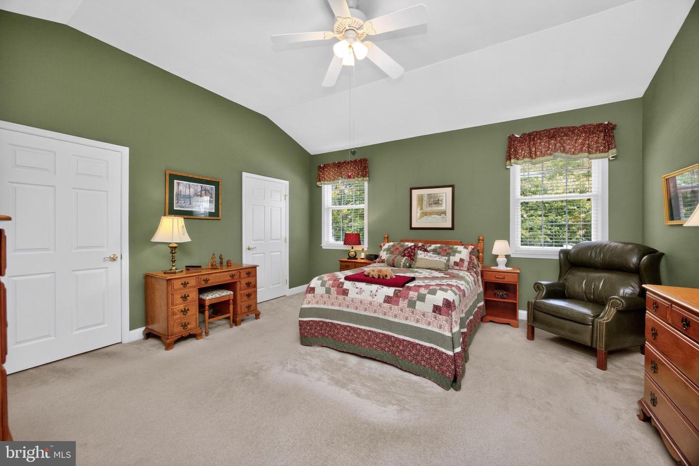 4372 Sweetbriar Dr Property Photo 21