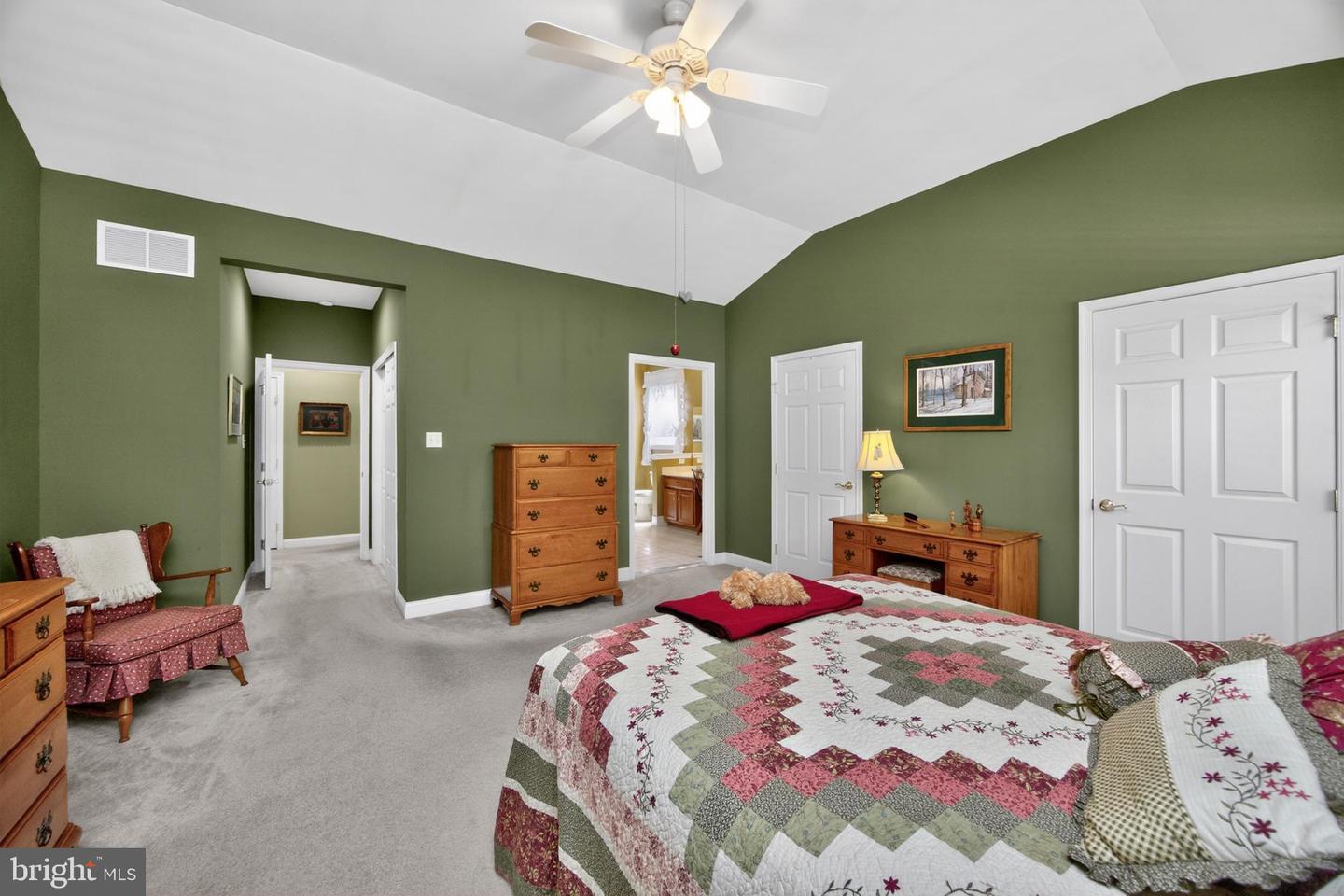 4372 Sweetbriar Dr Property Photo 22