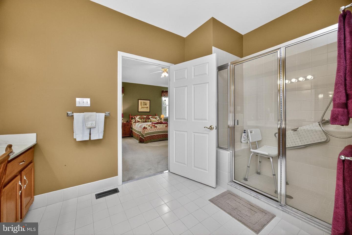 4372 Sweetbriar Dr Property Photo 24