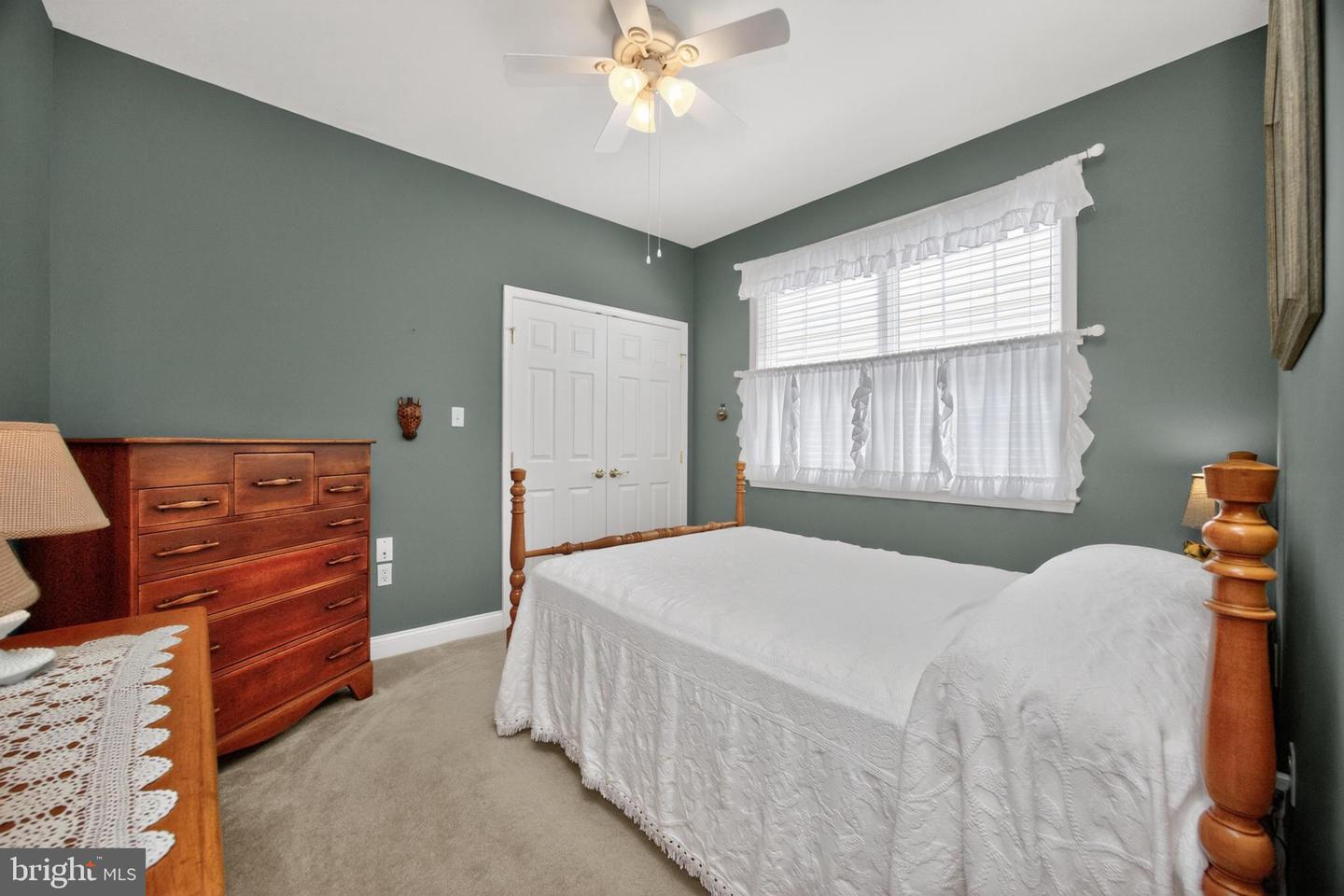 4372 Sweetbriar Dr Property Photo 26