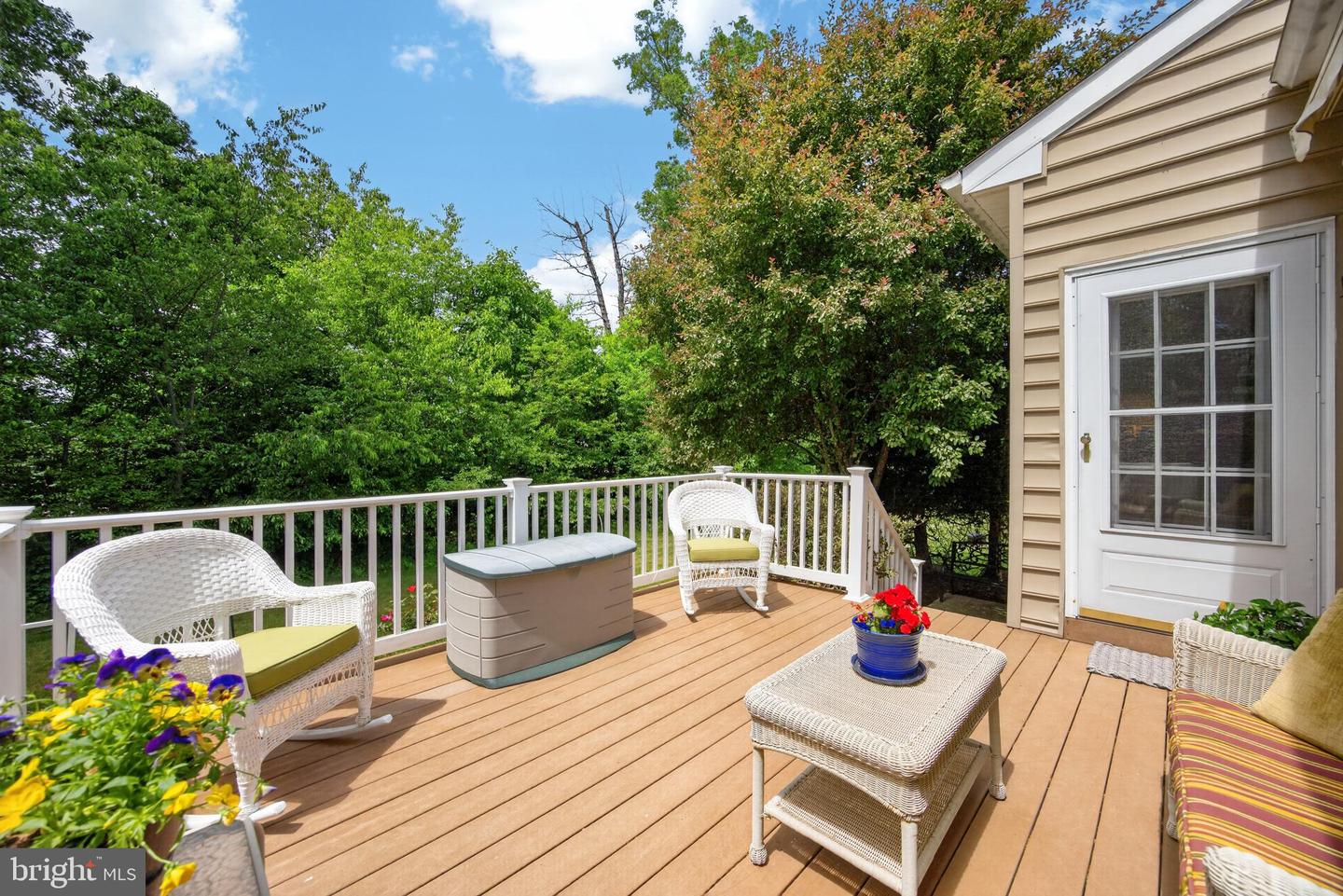 4372 Sweetbriar Dr Property Photo 31
