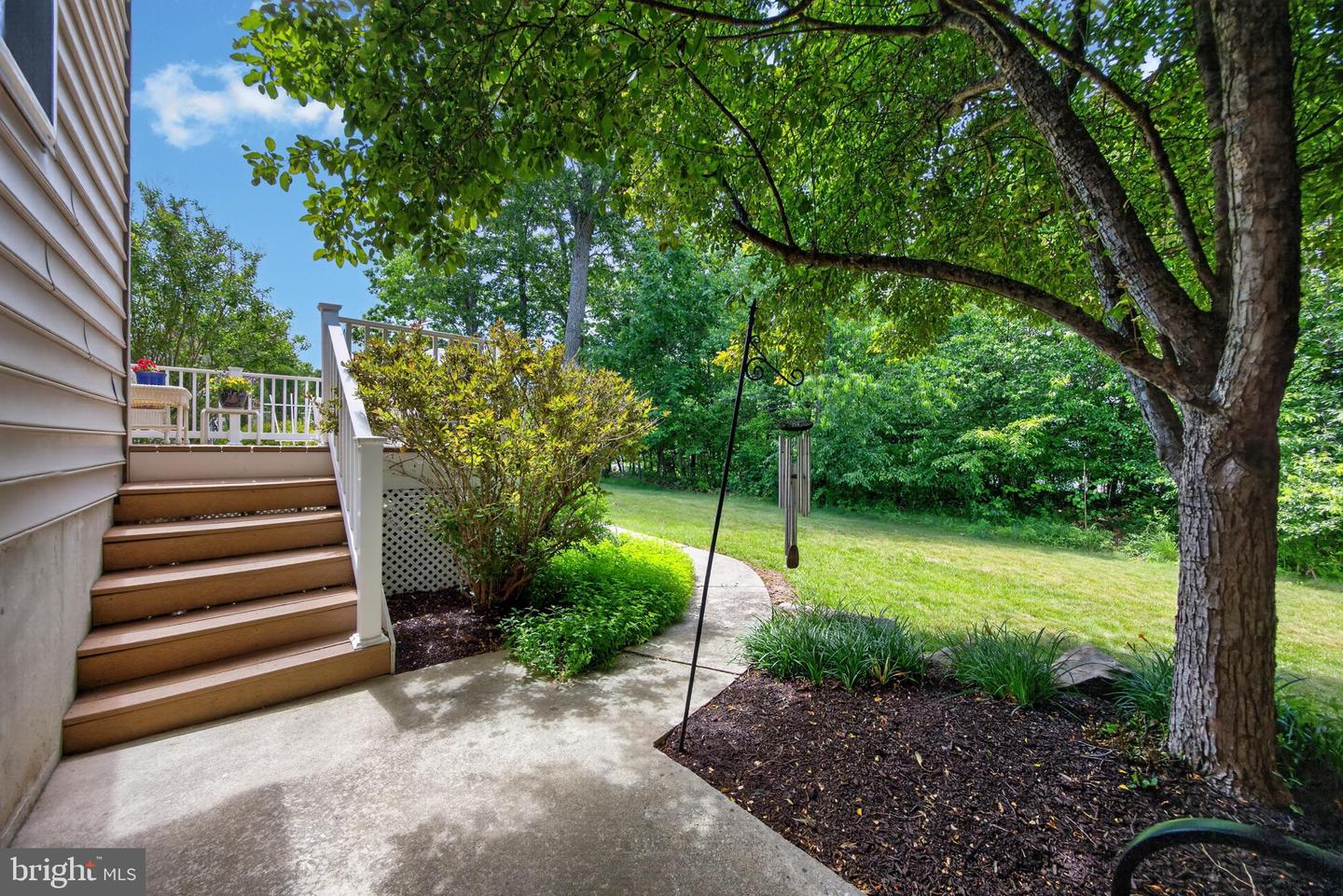 4372 Sweetbriar Dr Property Photo 32