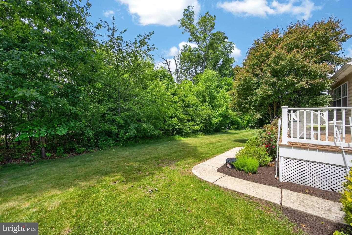 4372 Sweetbriar Dr Property Photo 33