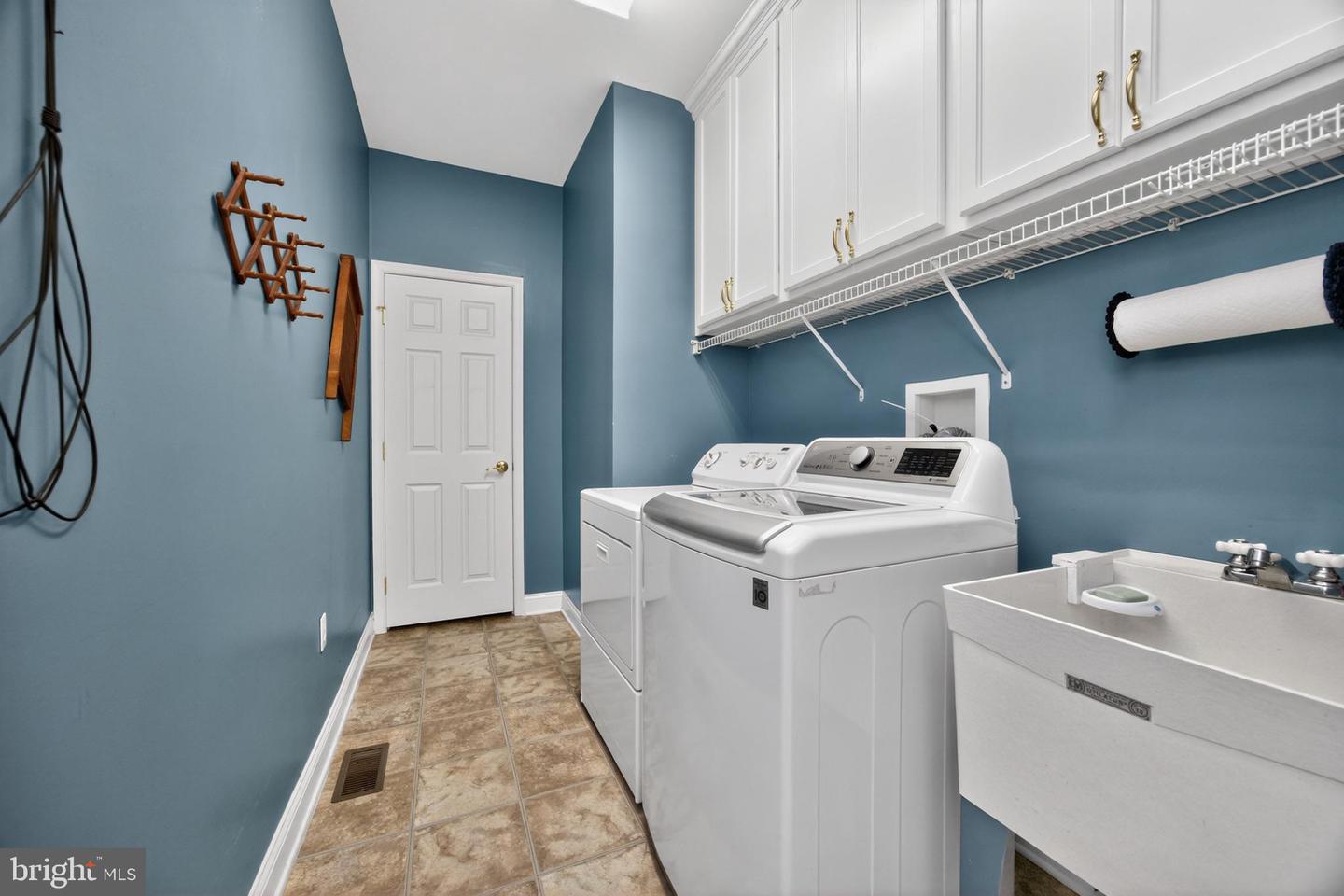 4372 Sweetbriar Dr Property Photo 35