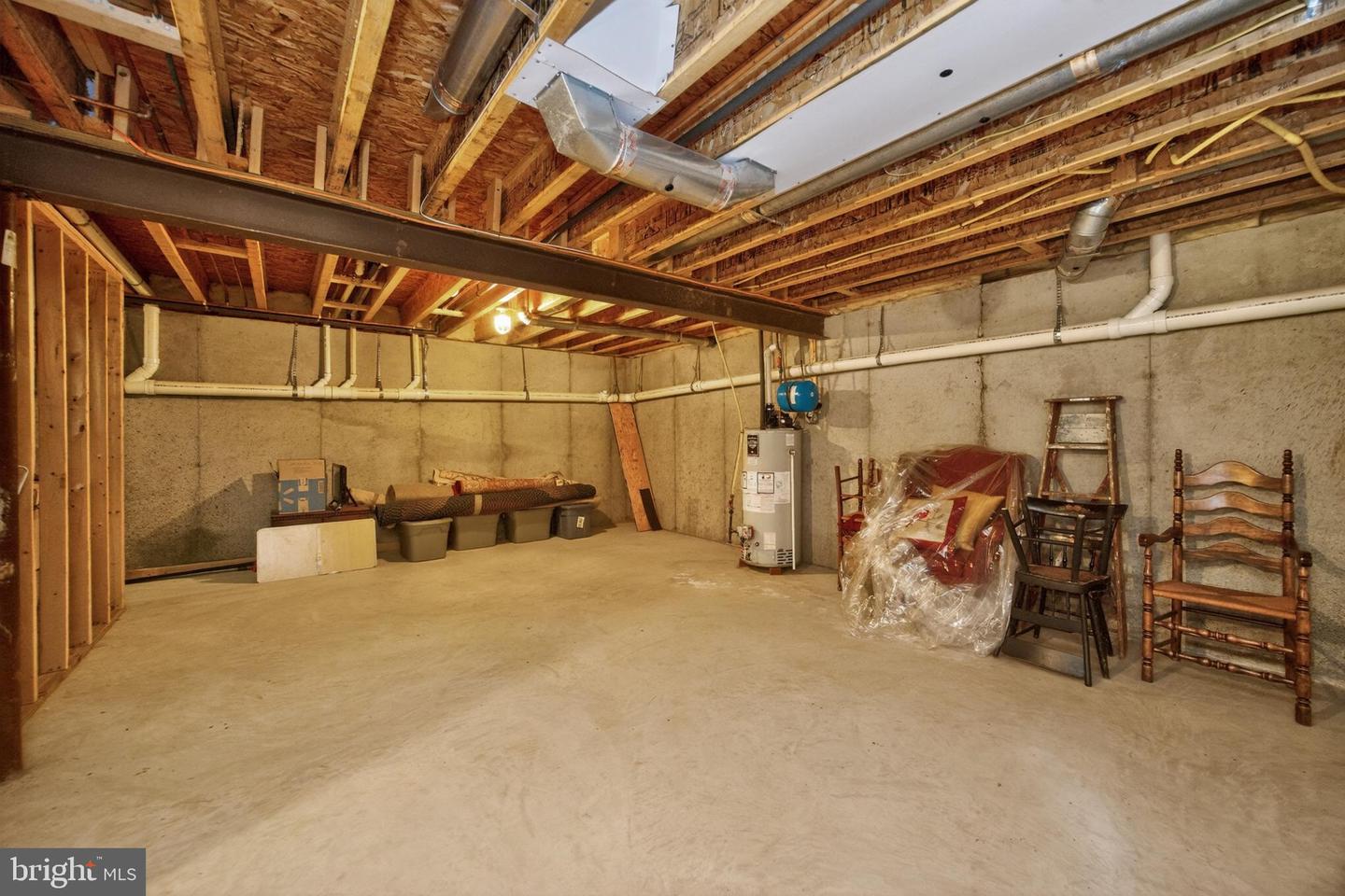 4372 Sweetbriar Dr Property Photo 37