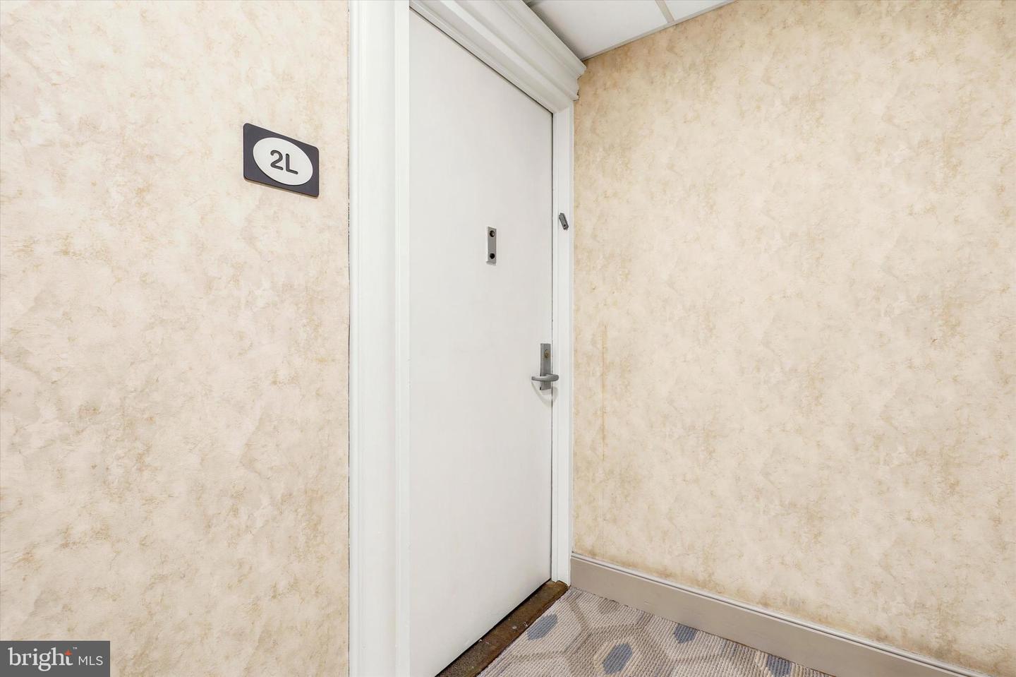1600 Hagysford Rd #2l Property Photo 2