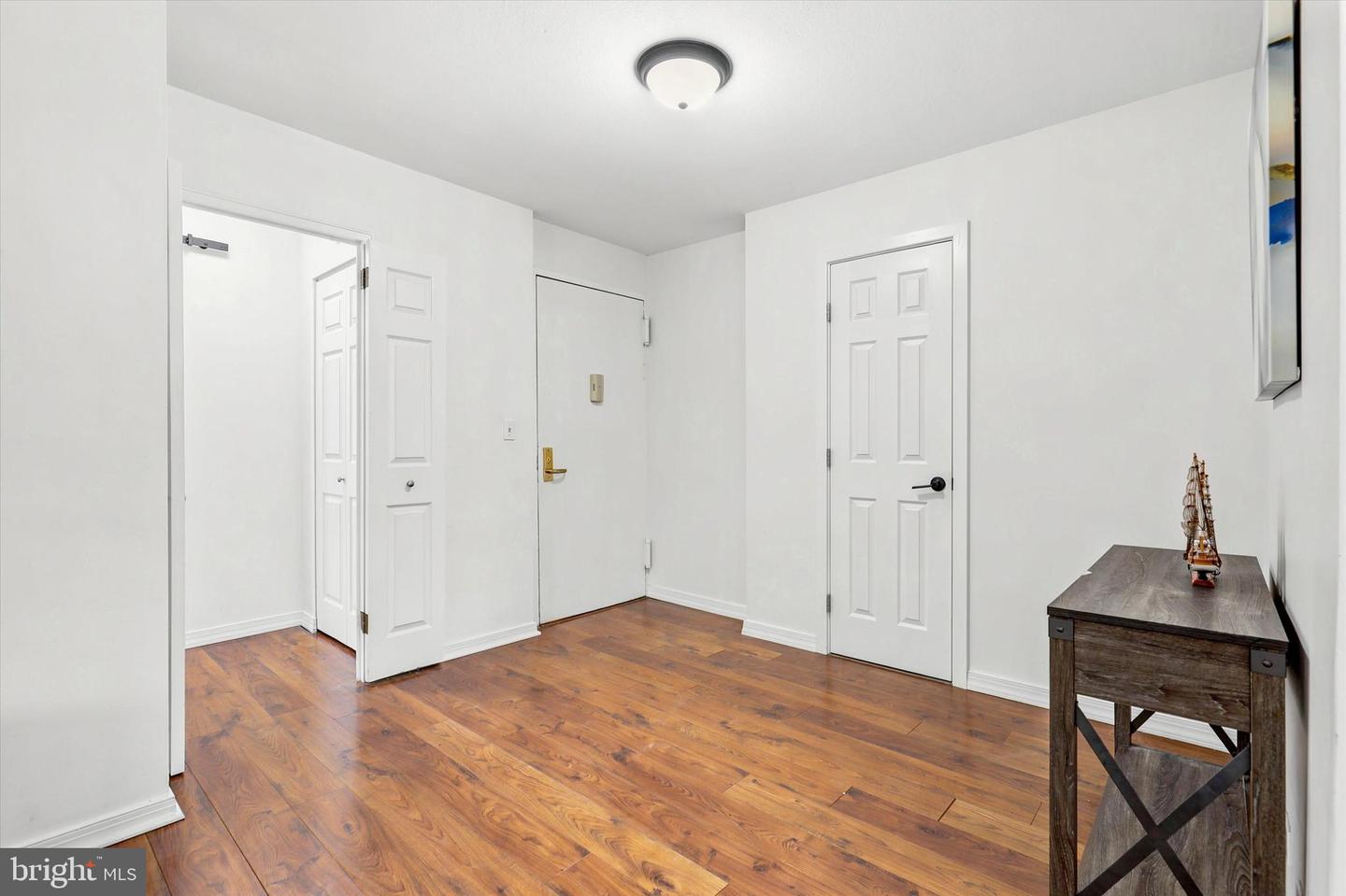 1600 Hagysford Rd #2l Property Photo 3