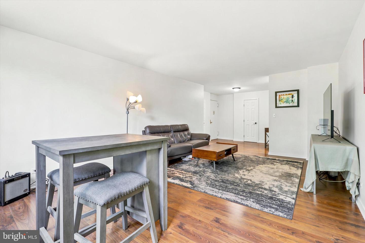 1600 Hagysford Rd #2l Property Photo 7
