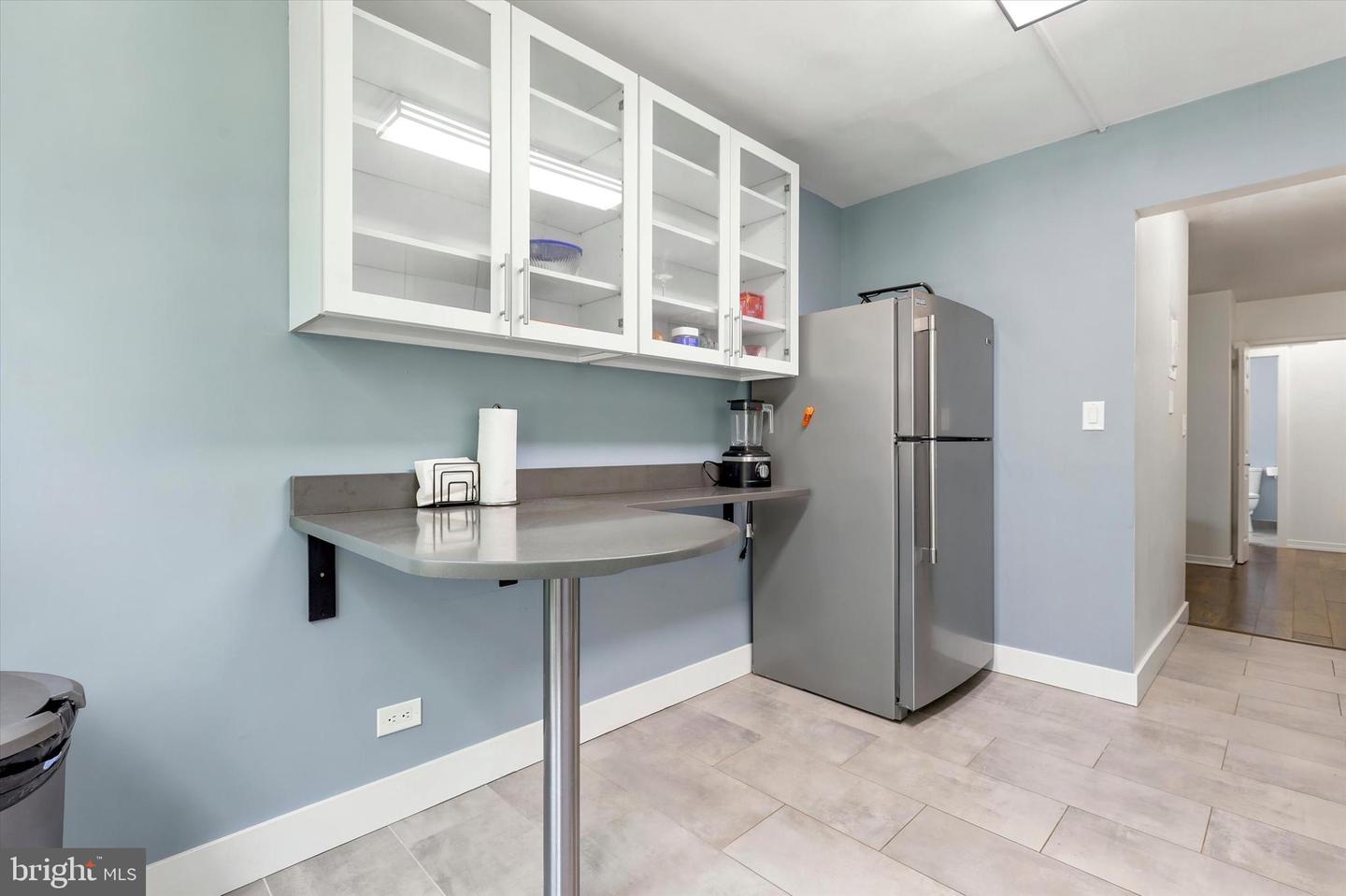 1600 Hagysford Rd #2l Property Photo 10