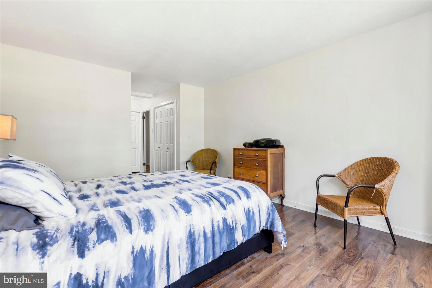 1600 Hagysford Rd #2l Property Photo 15