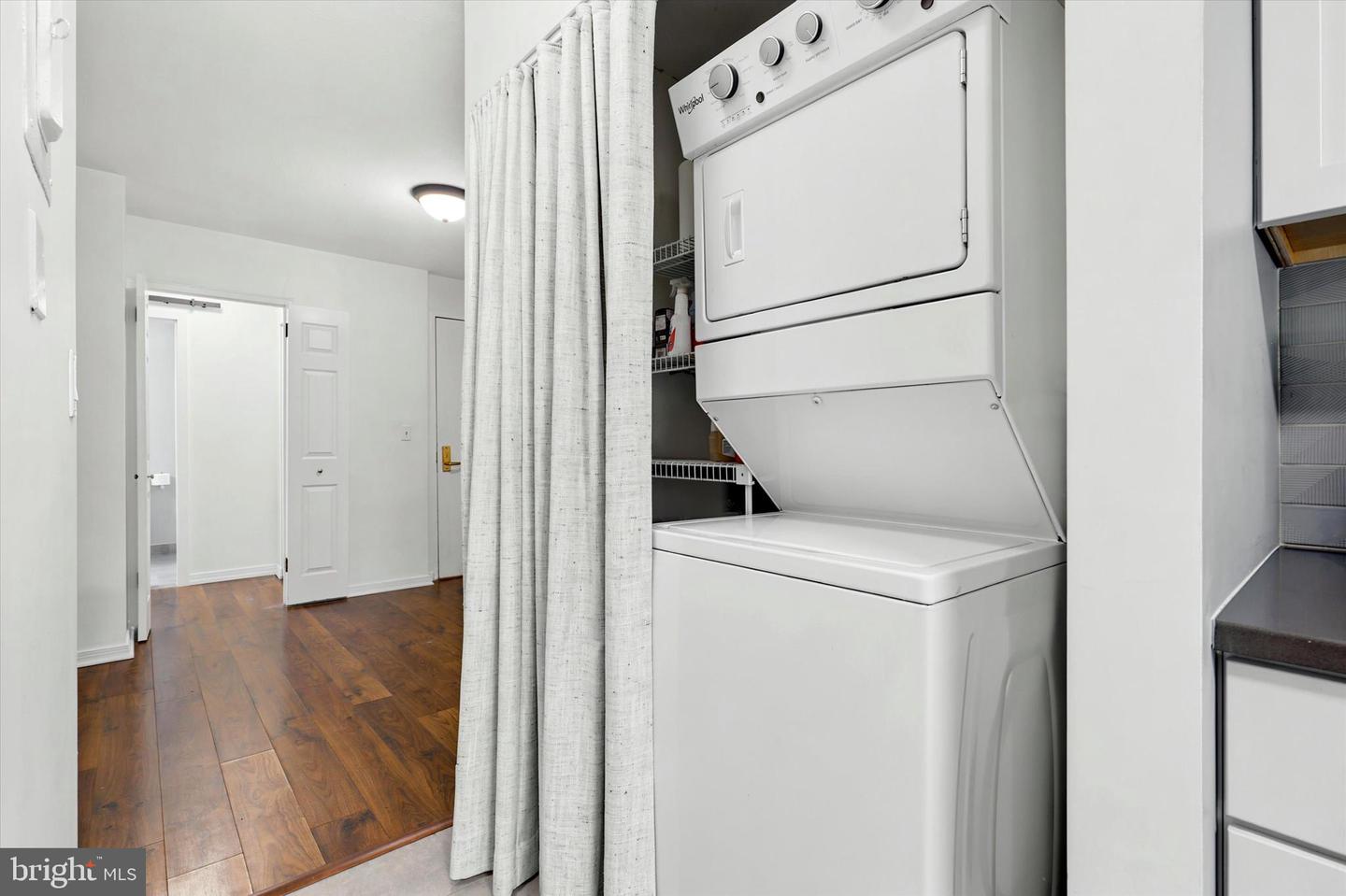 1600 Hagysford Rd #2l Property Photo 21