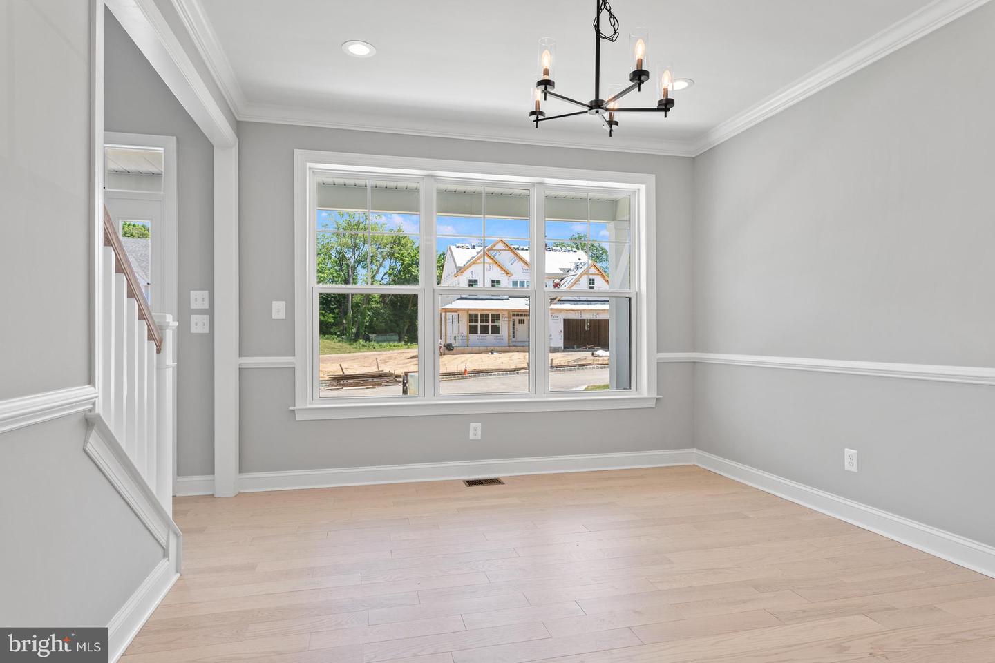 425 Pastell Ln Property Photo 10