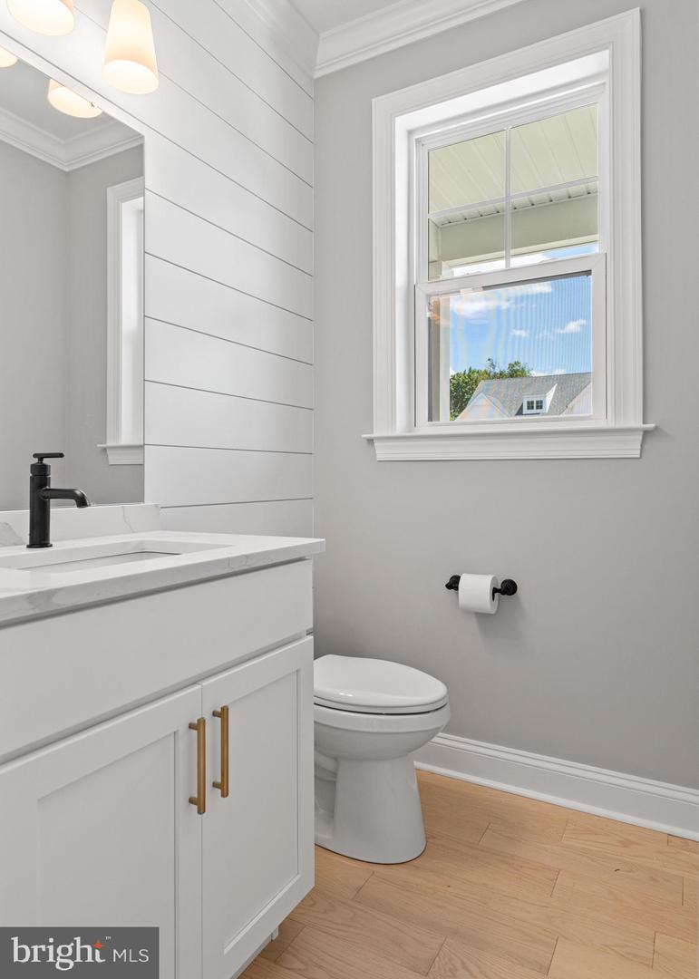 425 Pastell Ln Property Photo 15