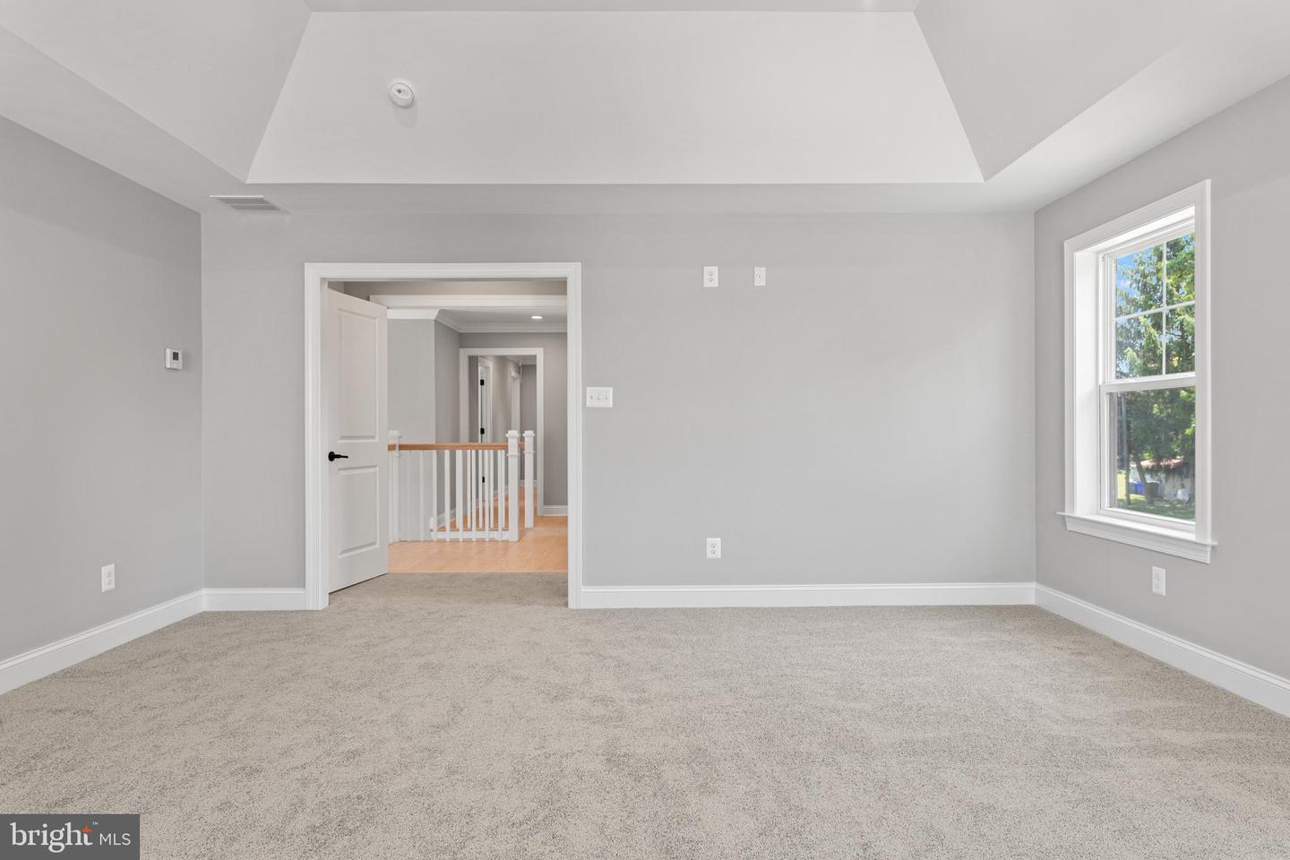 425 Pastell Ln Property Photo 23