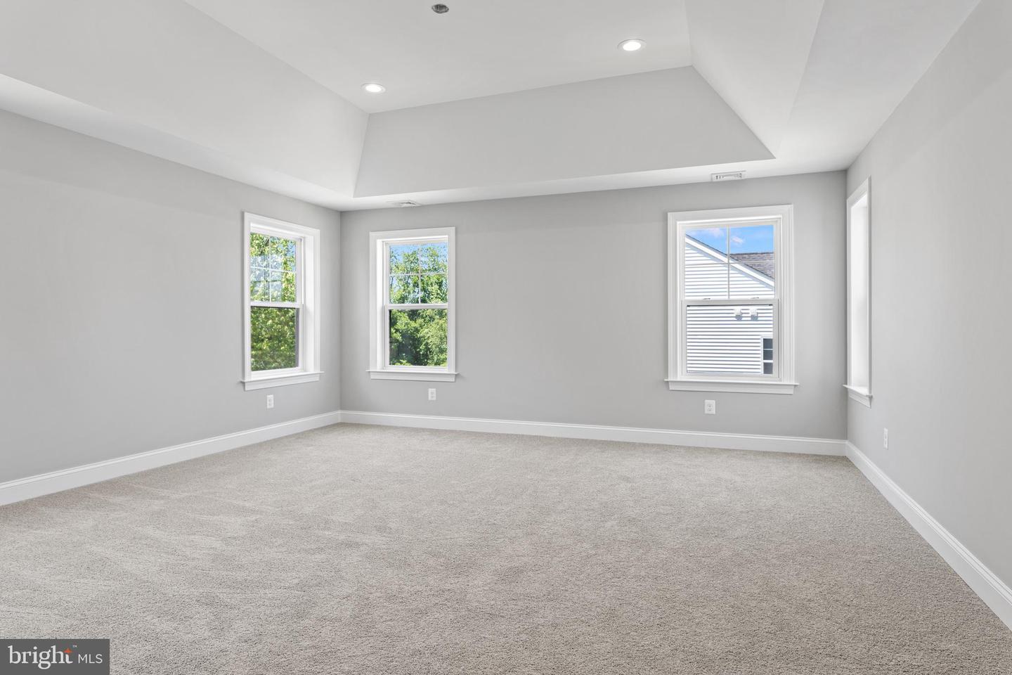 425 Pastell Ln Property Photo 24
