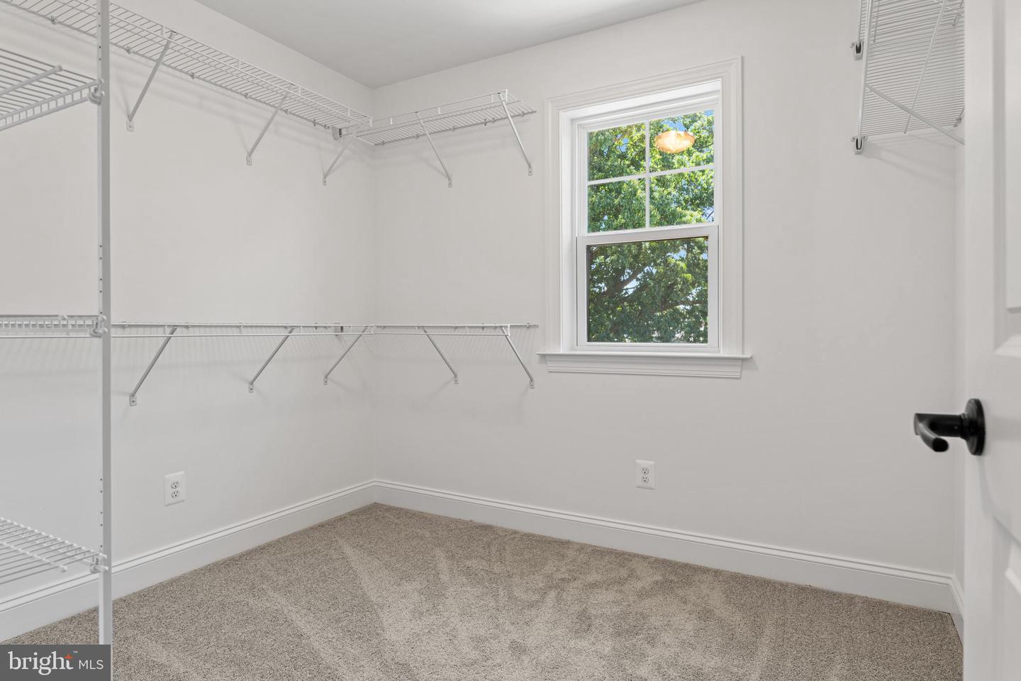 425 Pastell Ln Property Photo 26