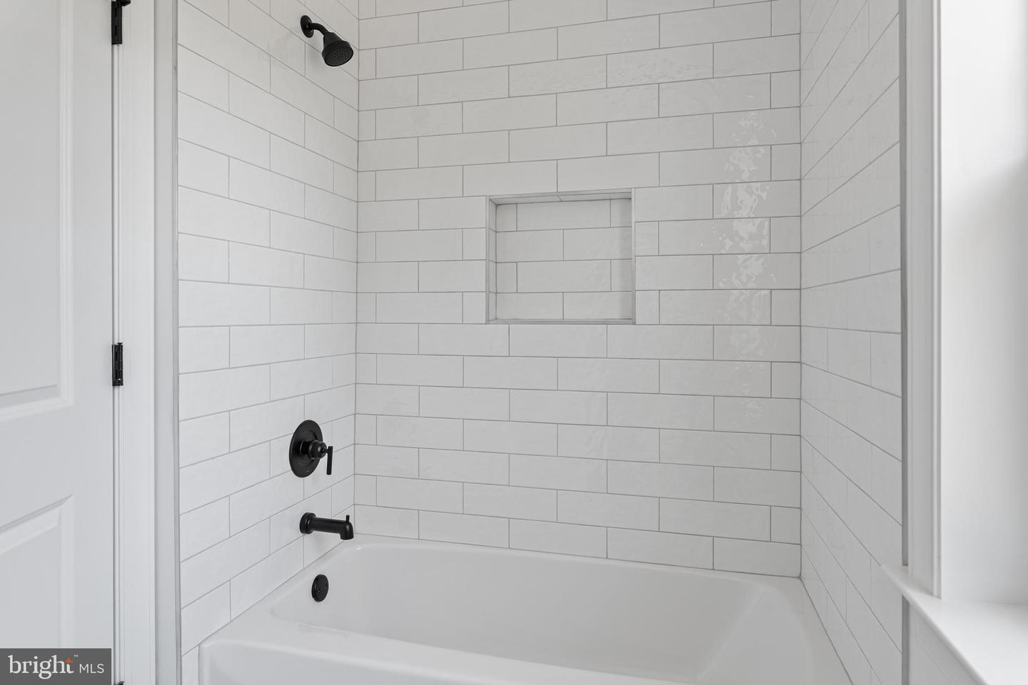 425 Pastell Ln Property Photo 33