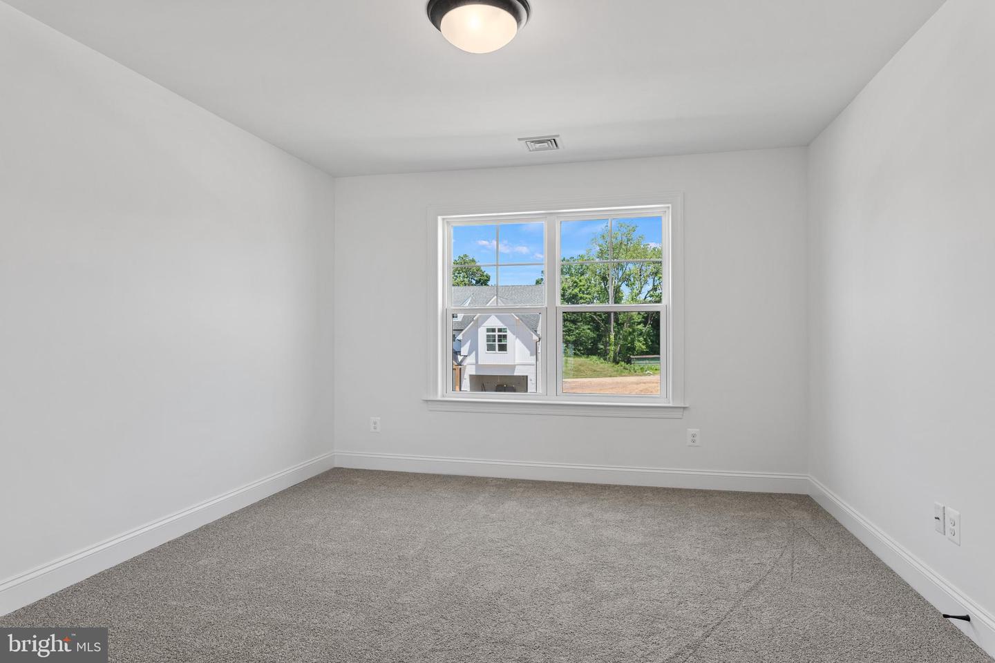 425 Pastell Ln Property Photo 35