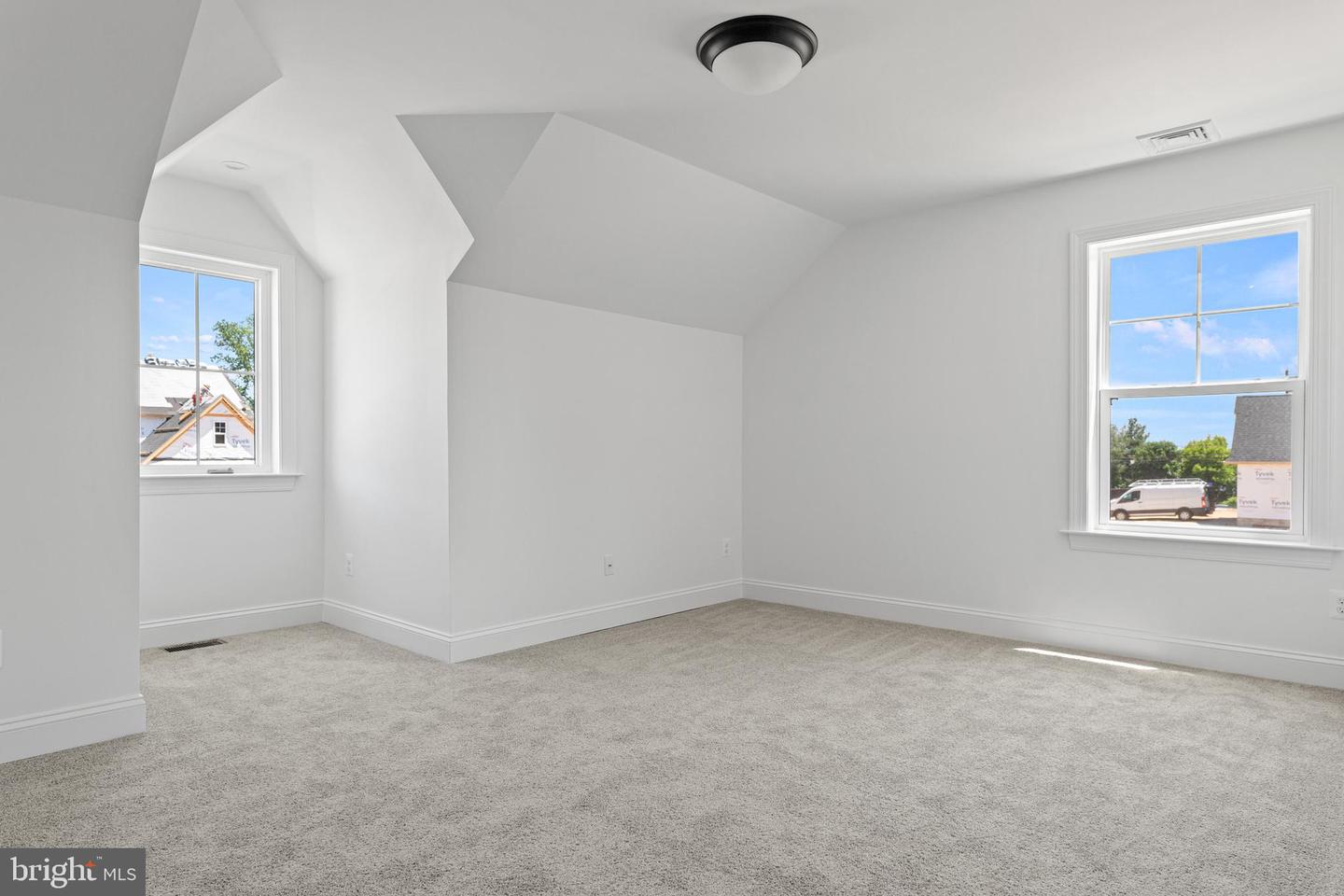 425 Pastell Ln Property Photo 38