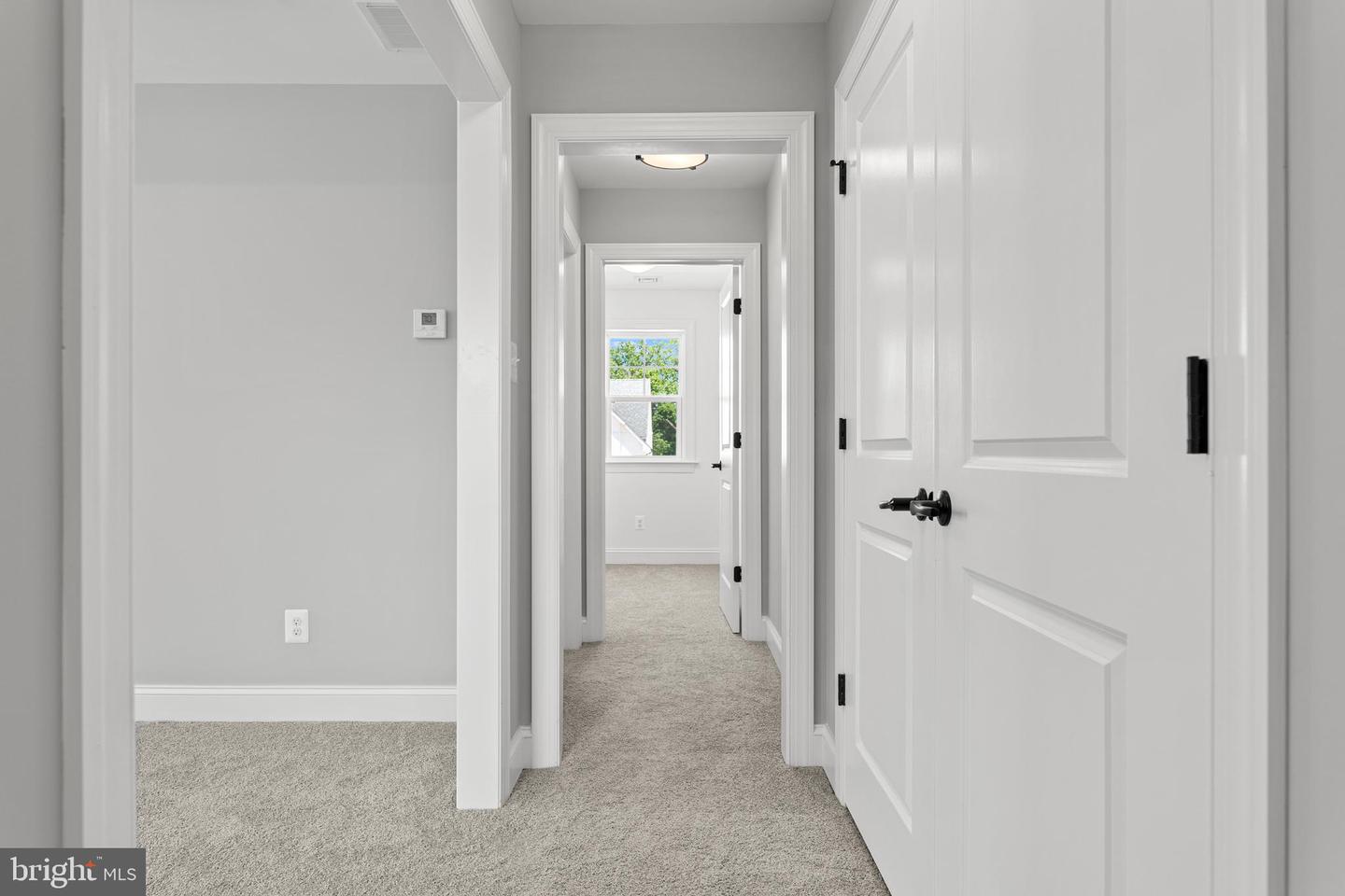 425 Pastell Ln Property Photo 39