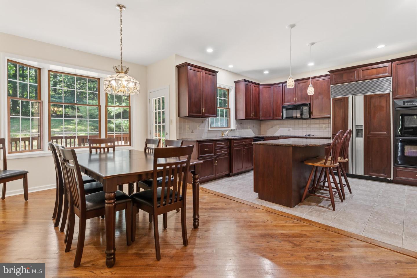 2160 Huntingdon Rd Property Photo 11