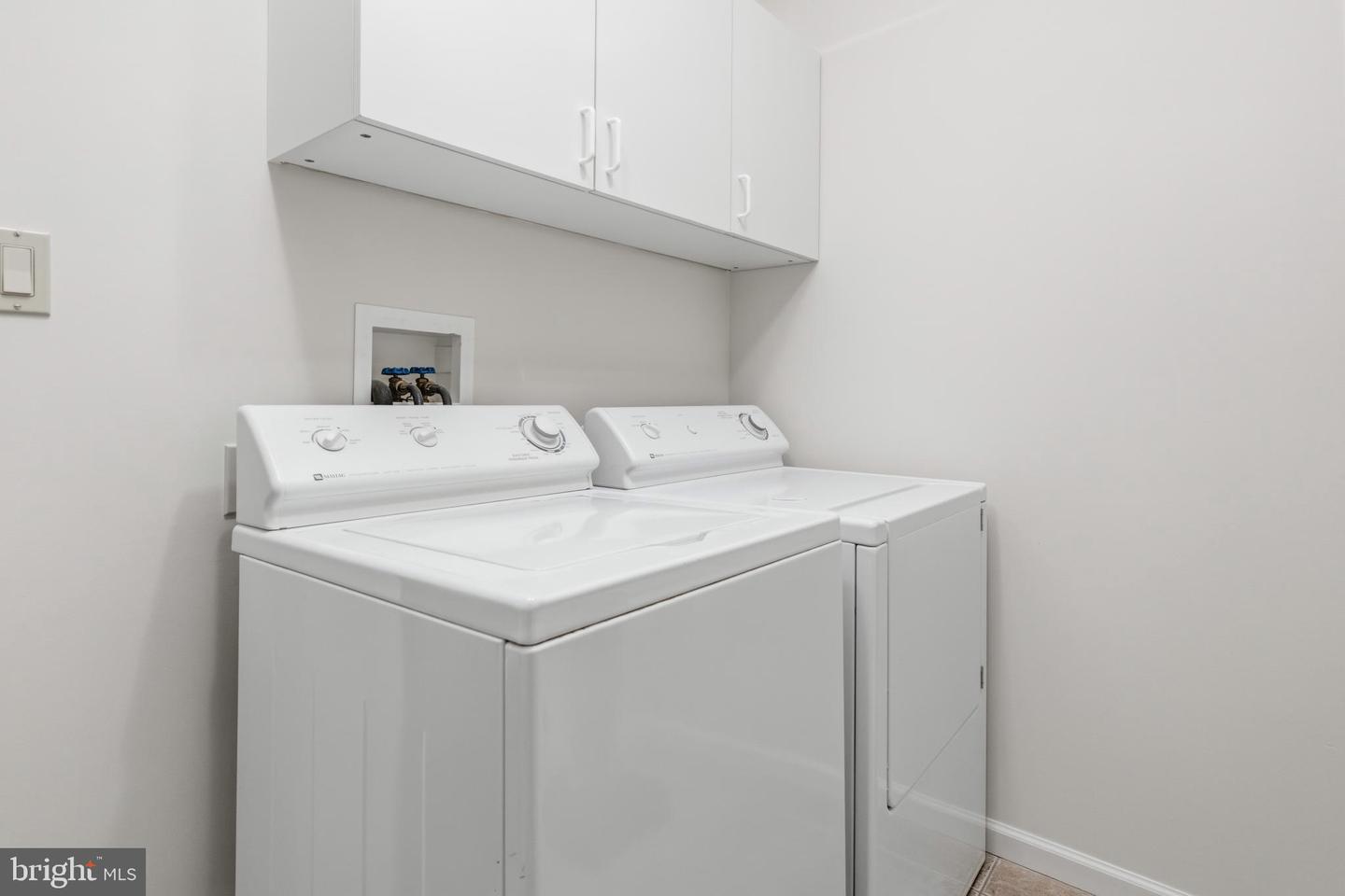2160 Huntingdon Rd Property Photo 14